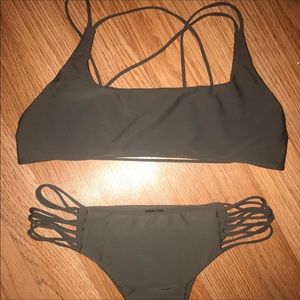 Mikoh bikini